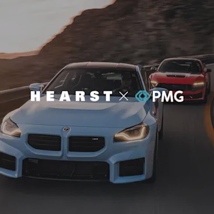 Our Obsession Is Your Confidence